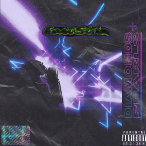 Move It(feat. Chewie) (Explicit)