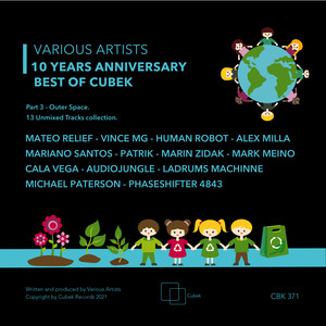 BMFTT (Original Mix)