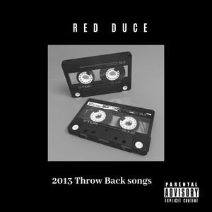 Ghetto Fabolous (Explicit)