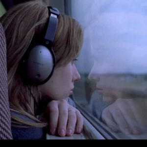 wnt u mine (Explicit)