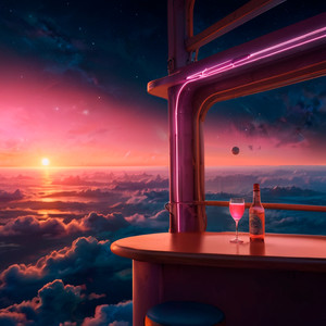 Мой дом (Explicit)