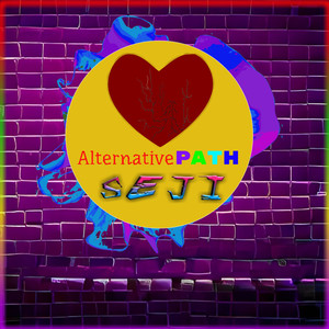 Is It a Bright Memory?