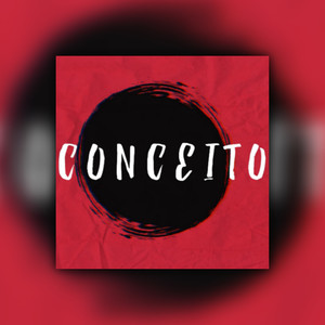 Conceito (Explicit)