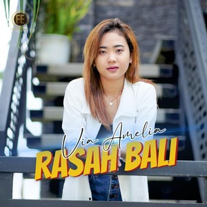 Rasah Bali