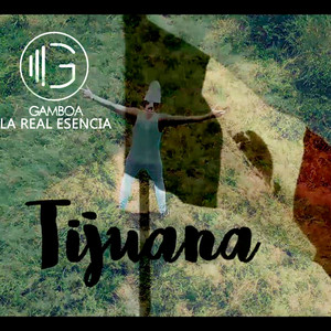 Tijuana (Explicit)