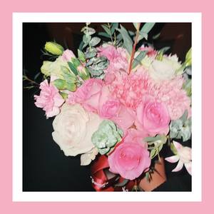 迷失情人节 (prod.SoulFreshBeat)