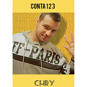 Conta 1 2 3 (Explicit)