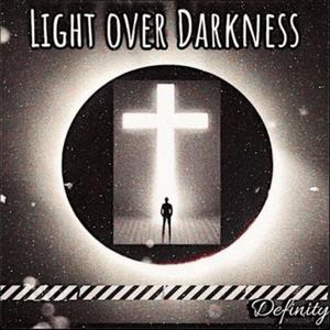 Light Over Darkness