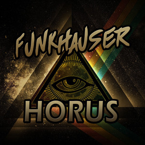 Horus