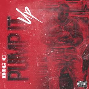 Pump It Up (Explicit)