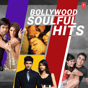 Jaane Ye Kya Hua (From 