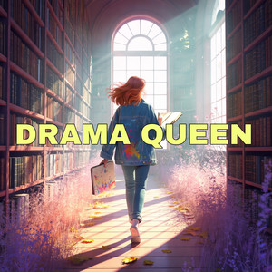 Drama Queen