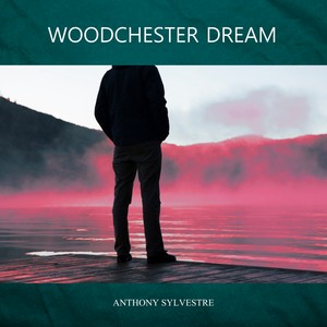 Woodchester Dream