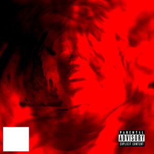 Depression (Explicit)