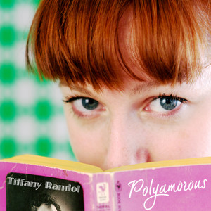 polyamorous