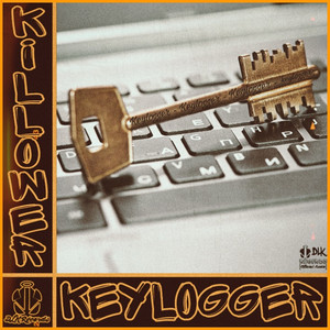 Keylogger