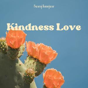 Kindness Love
