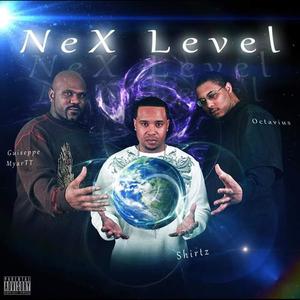 TODAY IS YOUR DAY (feat. Walt Anderson)