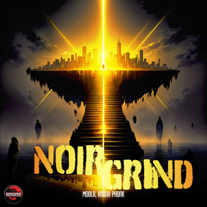 Noir Grind