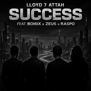 Success
