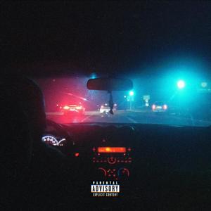 Late night (Explicit)