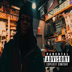 Casa & Hulu (Explicit)