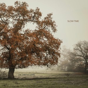 Slow Time