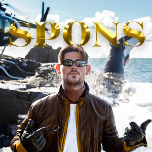 Spons (Explicit)