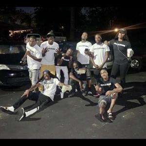 Come N Shop (feat. CBM Ish & CBM Boston George) (Explicit)