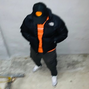 Track Record (Explicit)