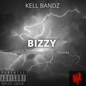 Bizzy (Explicit)