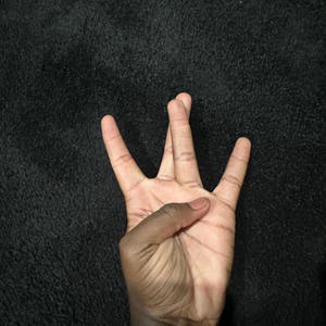 West Coast Flow (Explicit)