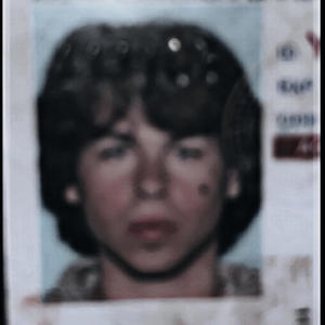 ChaneL. (feat. TioTio) (Explicit)