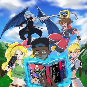 TOSHIRO LIVIN' (feat. PE$O PETE & 954mari) (Explicit)