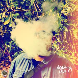 Pendekar Biru (Explicit)