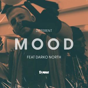 Different Mood (feat. Darko North) [Explicit]