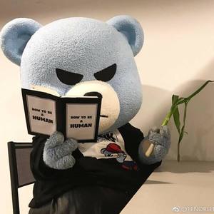 一个人想着一个人封面