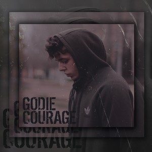 Courage