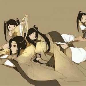 【家有萌徒.贰】勤习记