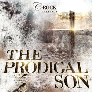 Prodigal Son (feat. MaTravious Cooks)