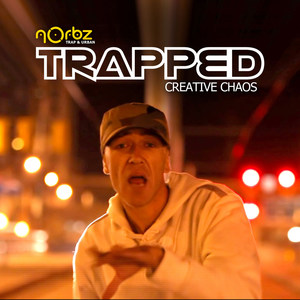 NorbzTrapped