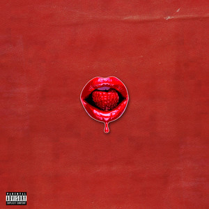 G&P3 (Explicit)