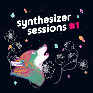 Synthesizer Sessions #1