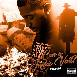 Discreet (feat. Swanio) (Explicit)