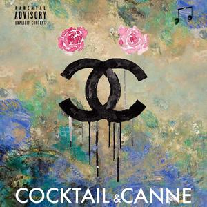 Cocktail&canne (Explicit)