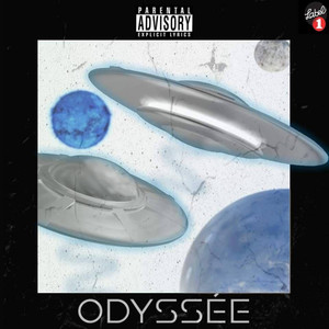 Odyssée (Explicit)