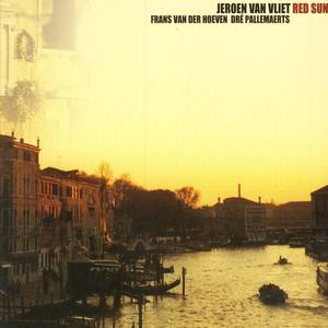 I Never Said Goodbye