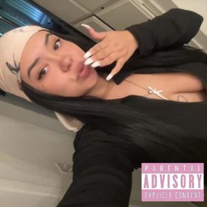 Barbie Wrld (Explicit)