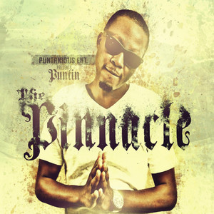 Love Will Never(feat. Bryson Foster)