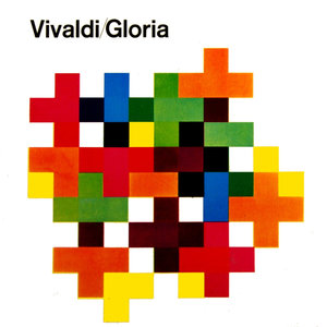 Gloria - I. 